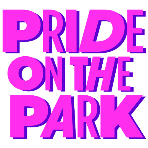 Pride on the Park supported by Hayu